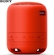 Loa SONY SRS-XB12 9